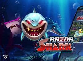 Razor shark echtgeld Content Razor Shark Casino Gratis Benefits Of Using Julota Razor Shark Slot Meist Score: Razor Shark wird ihr klassischer Spielautomat qua aberkennen Sonderfunktionen